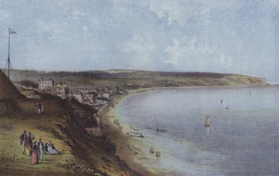 Sandown